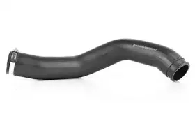 BSG 90-720-011 BSG Трубка нагнетаемого воздуха